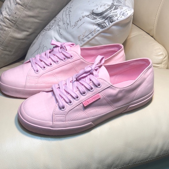 Superga Shoes - Picture 2 of 5